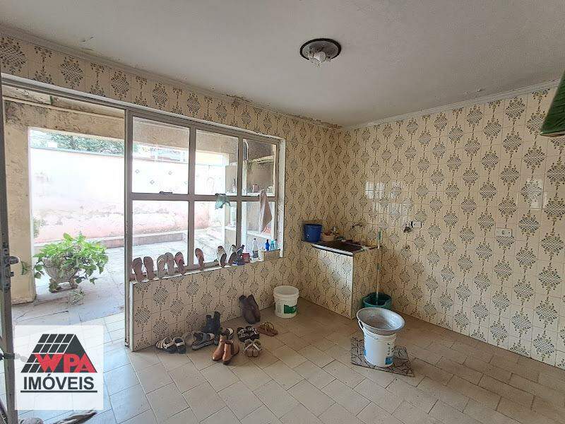 Casa à venda no Vila Pavan: 