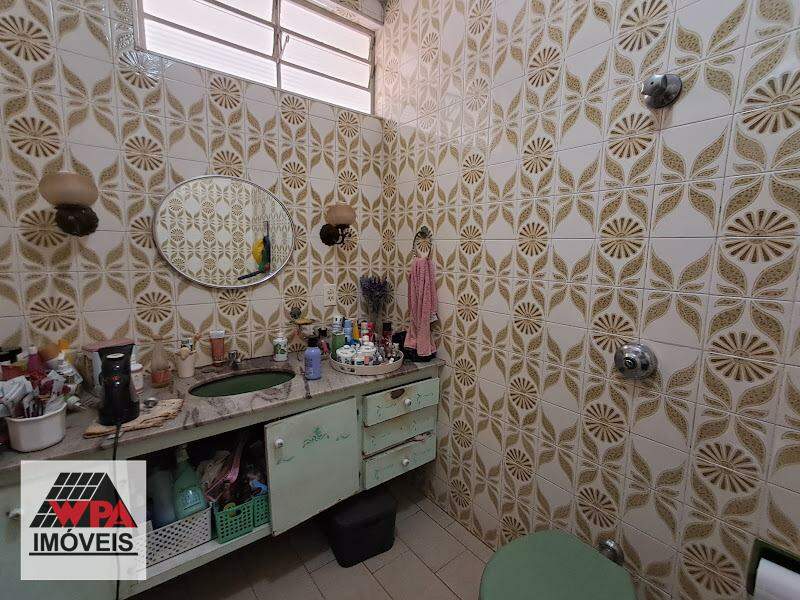 Casa à venda no Vila Pavan: 