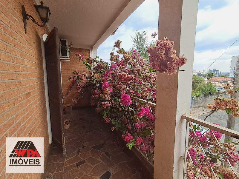 Casa à venda no Vila Pavan: 