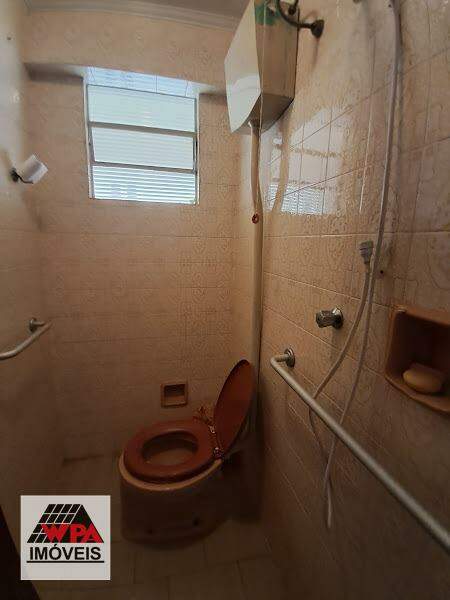 Casa à venda no Vila Pavan: 