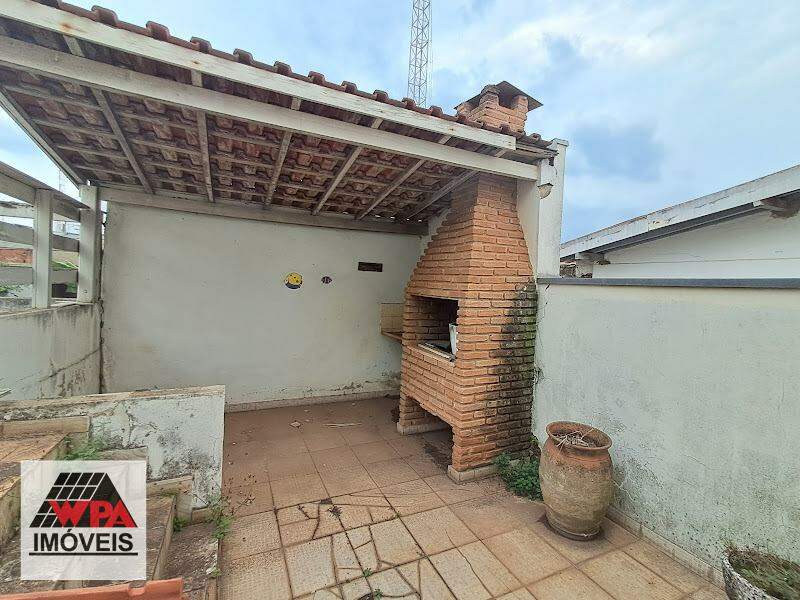 Casa à venda no Vila Pavan: 