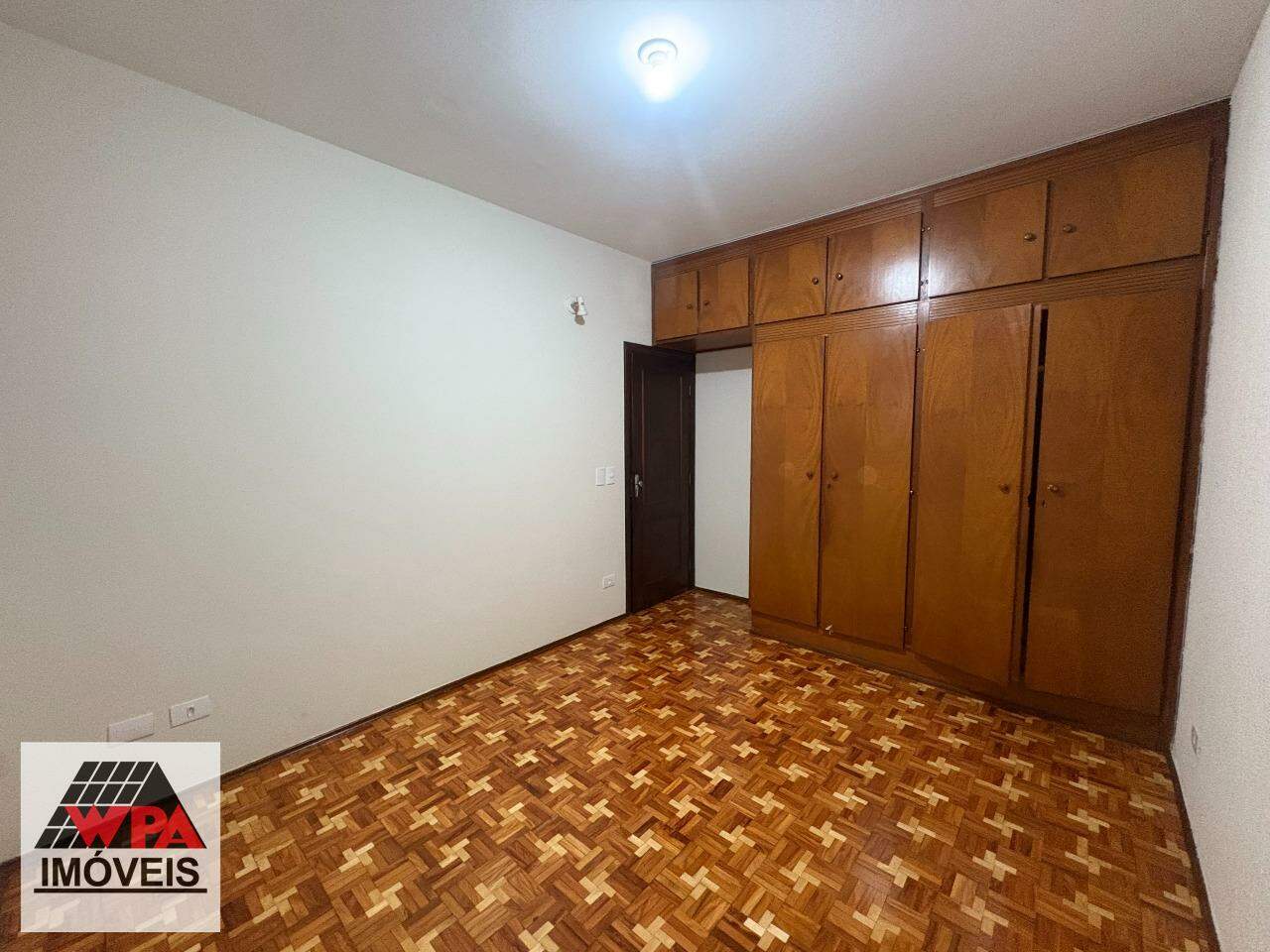 Casa para aluguel no Jardim São Domingos: 
