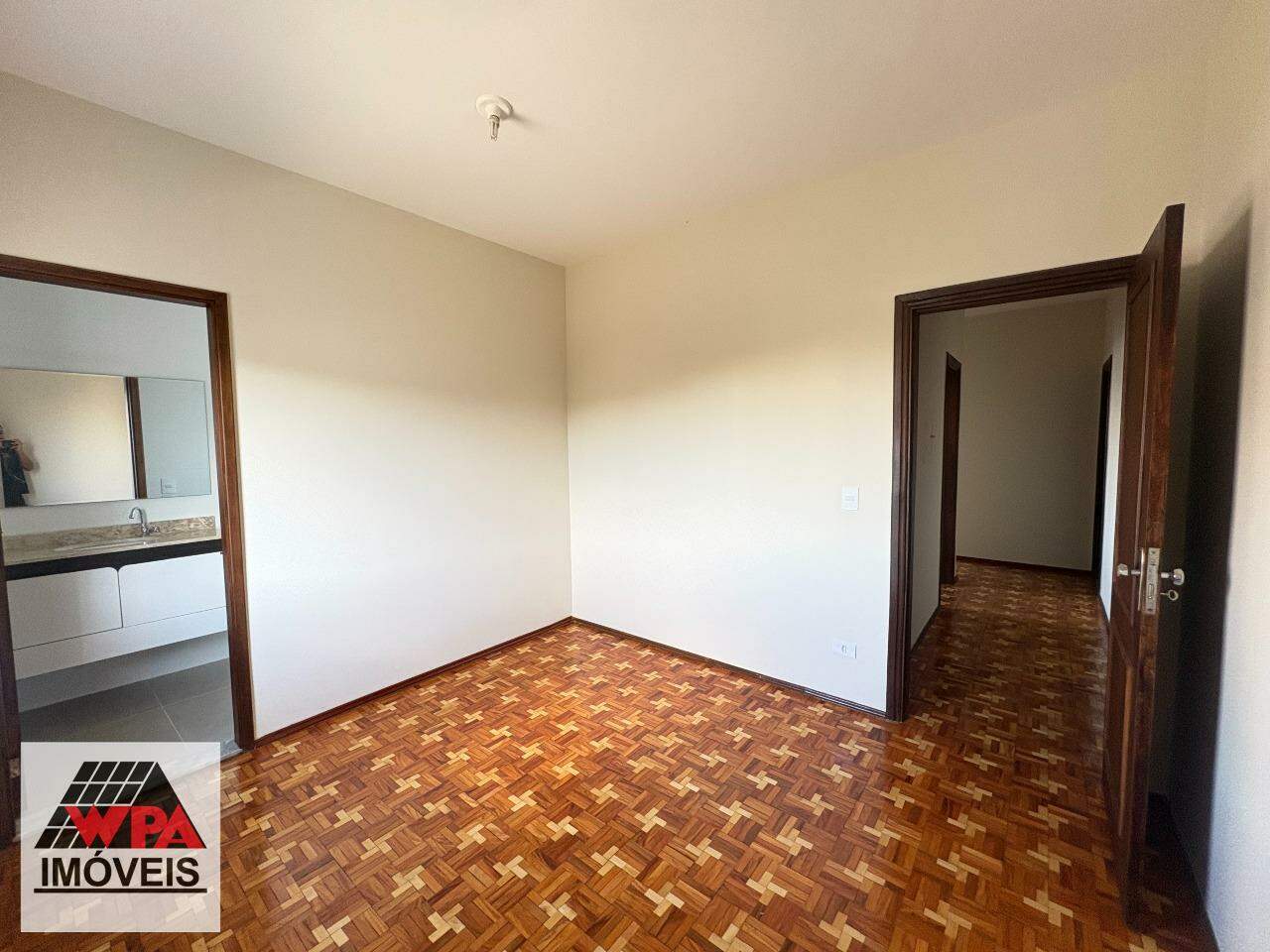 Casa para aluguel no Jardim São Domingos: 