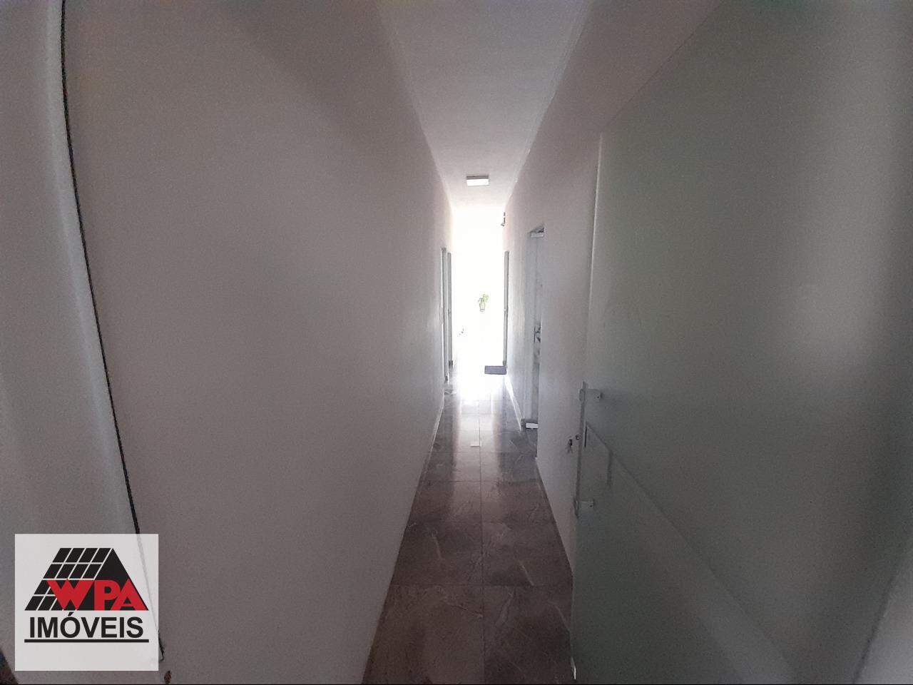 Sala para aluguel no Cidade Jardim: 