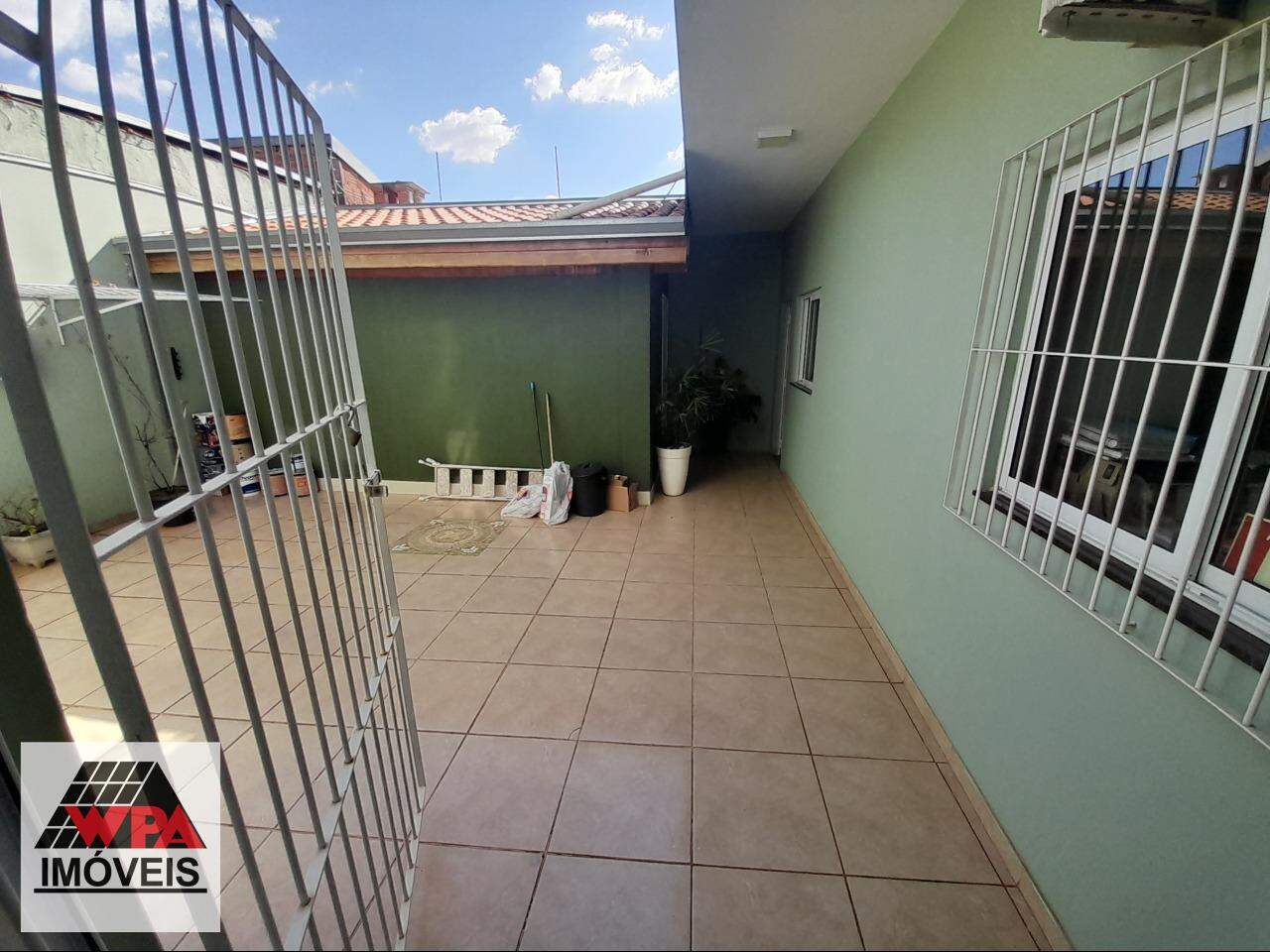 Sala para aluguel no Cidade Jardim: 