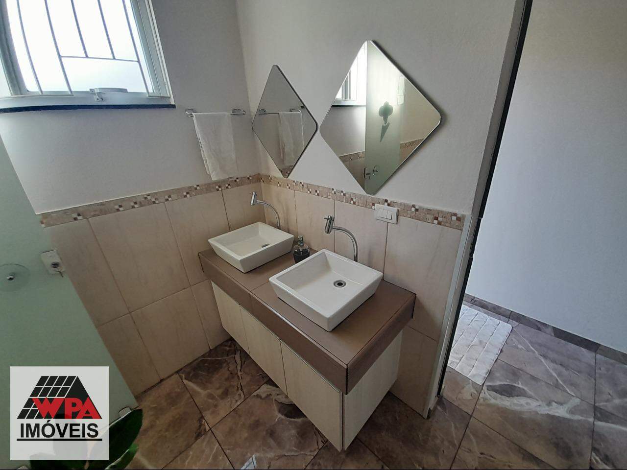 Sala para aluguel no Cidade Jardim: 