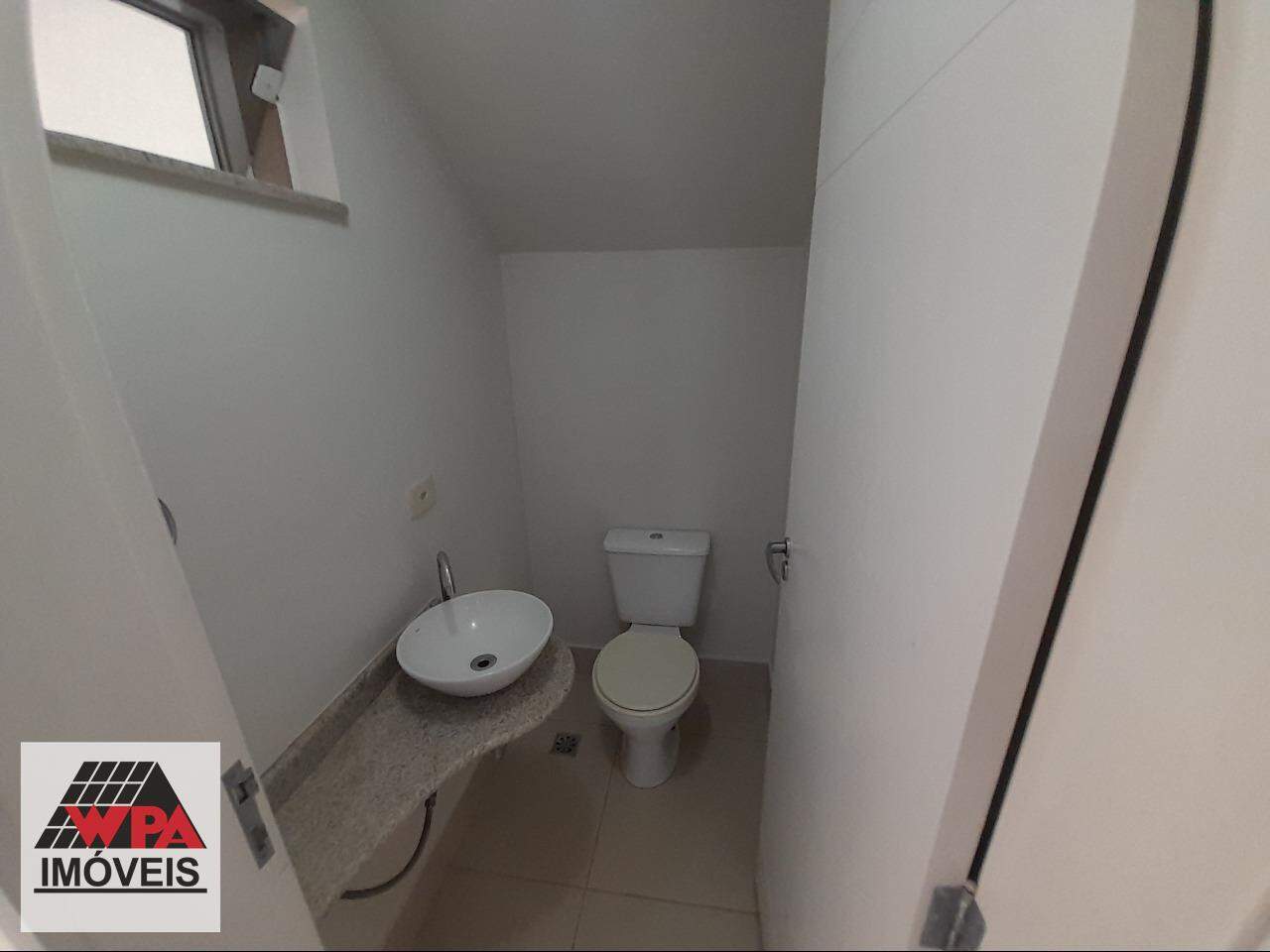 Casa para aluguel no Jardim Imperador: 