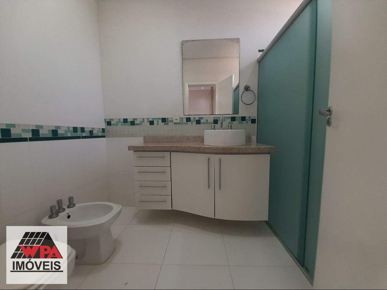 Casa para aluguel no Jardim Imperador: 