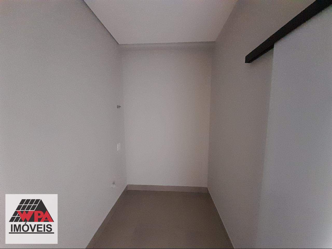 Salão para aluguel no Jardim São Paulo: 