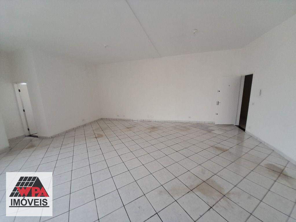 Sala para aluguel no Jardim Nossa Senhora de Fátima: 