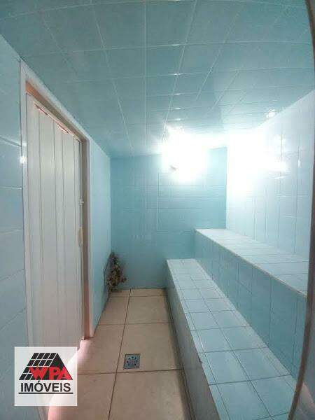 Casa à venda no Vila Galo: 