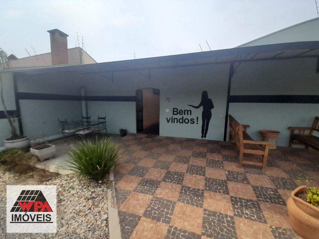 Sala para aluguel no Jardim Paulista: 