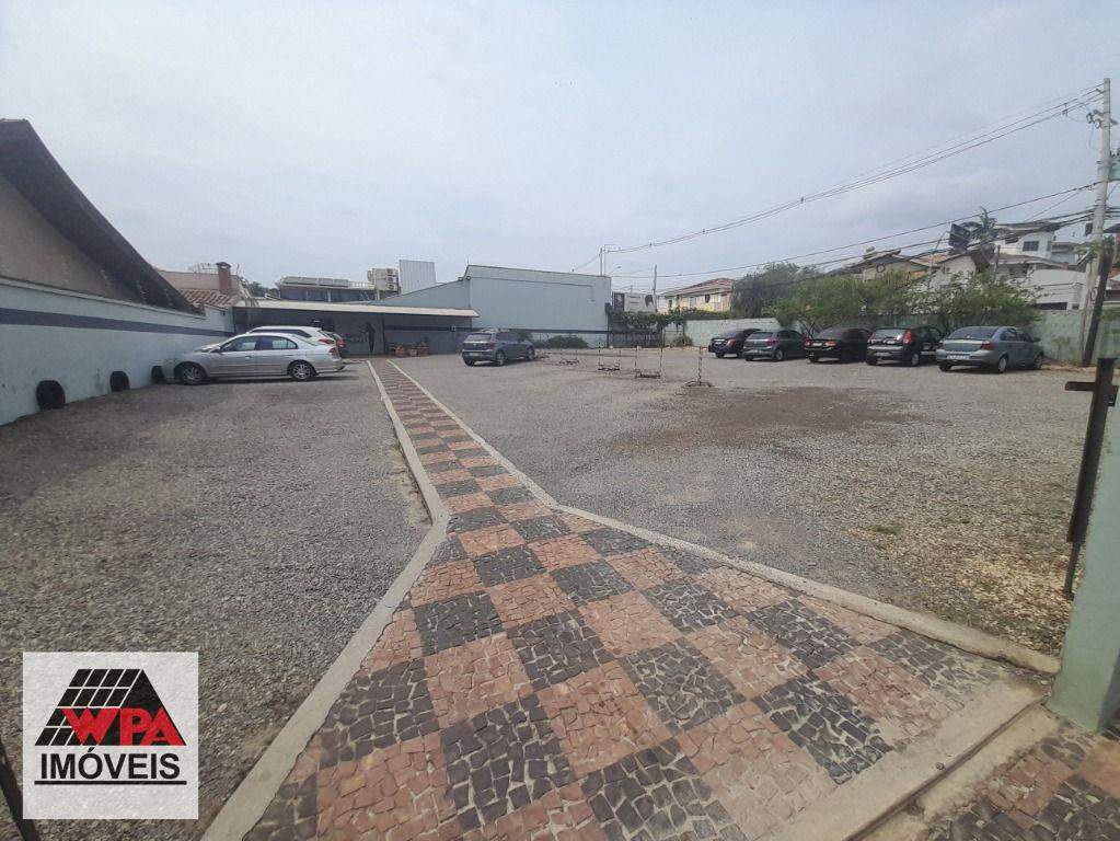 Sala para aluguel no Jardim Paulista: 