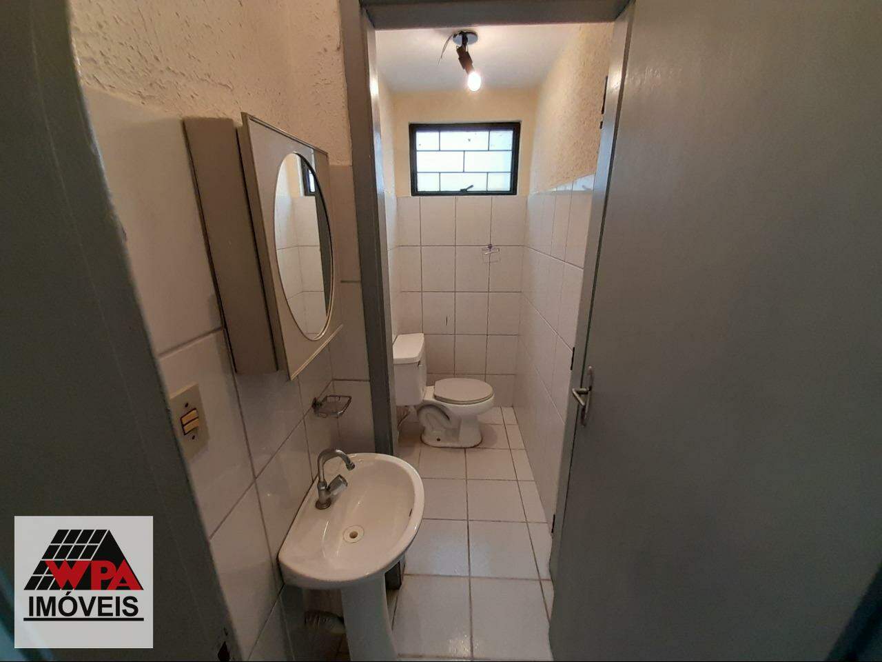 Sala para aluguel no Nova Americana: 