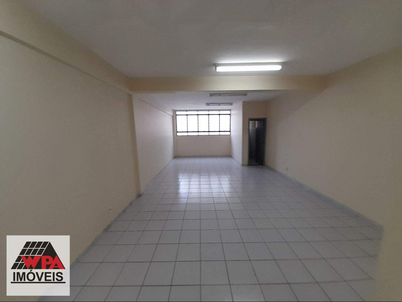 Sala para aluguel no Nova Americana: 