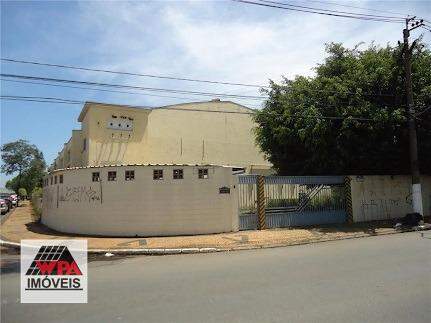 Imagem principal