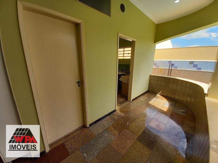 Casa à venda no Vila Nossa Senhora de Fátima: 