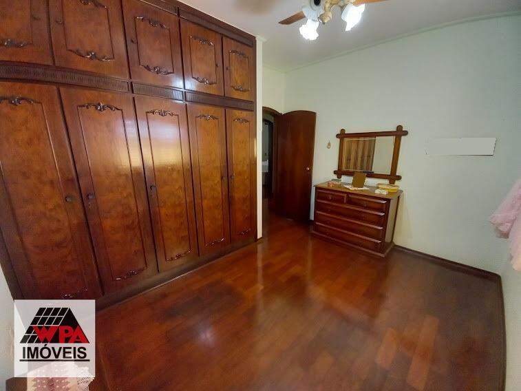 Casa à venda no Vila Nossa Senhora de Fátima: 