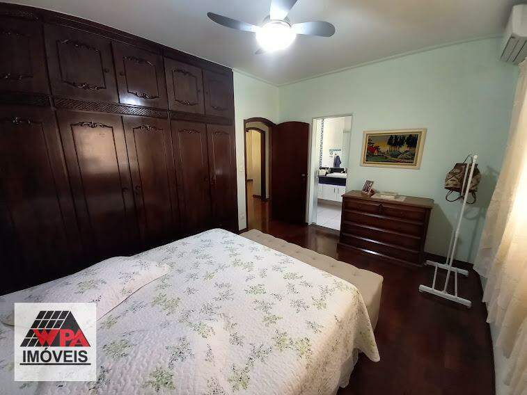 Casa à venda no Vila Nossa Senhora de Fátima: 