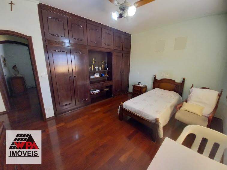 Casa à venda no Vila Nossa Senhora de Fátima: 