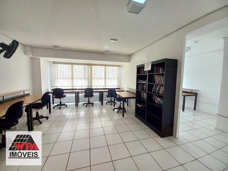 Apartamento à venda no Jardim Dona Regina: 