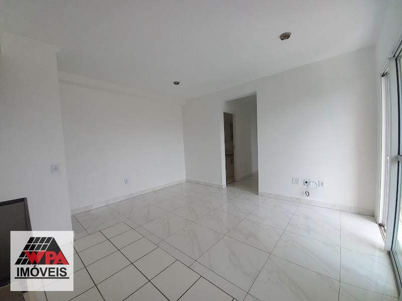 Apartamento à venda no Jardim Dona Regina: