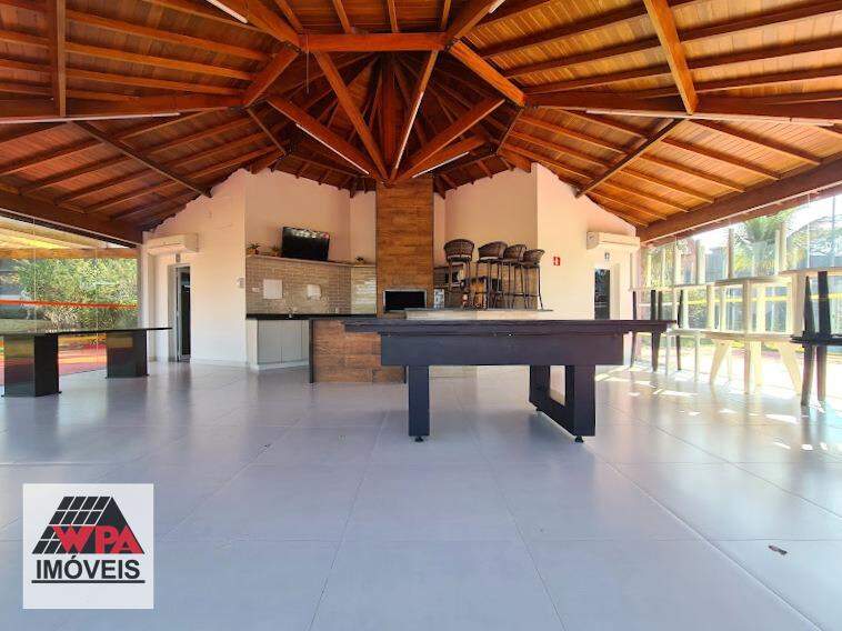 Casa à venda no Jardim Imperador: 