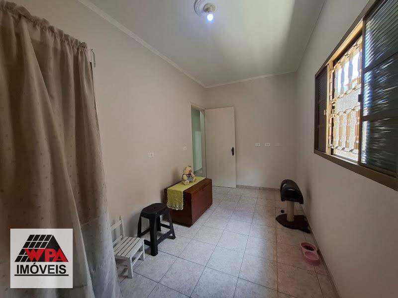 Casa à venda no Vila Mathiesen: 