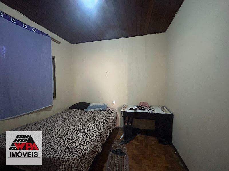 Casa à venda no Jardim Colina: 
