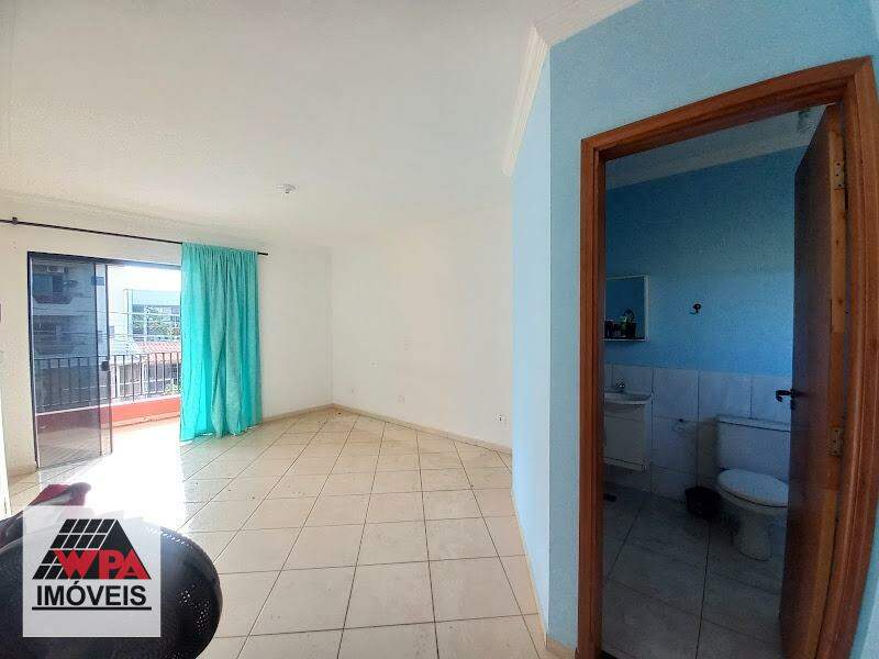 Casa à venda no Jardim São Domingos: 