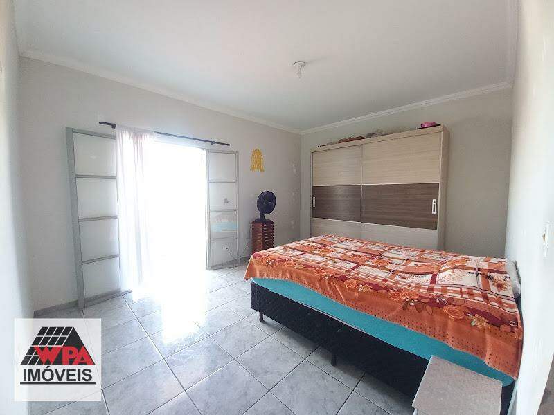 Casa à venda no Jardim São Domingos: 