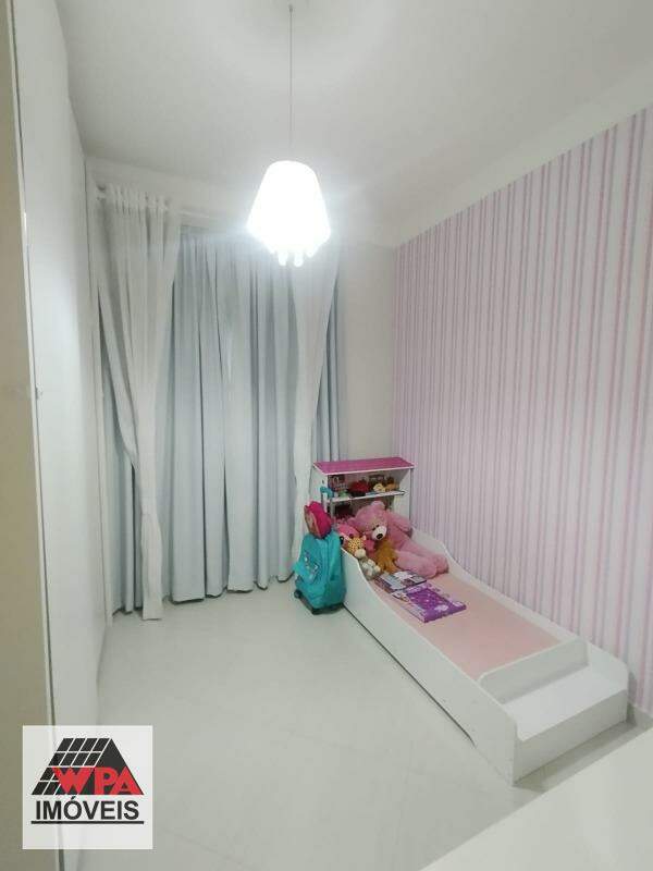 Casa à venda no Jardim Boer II: 