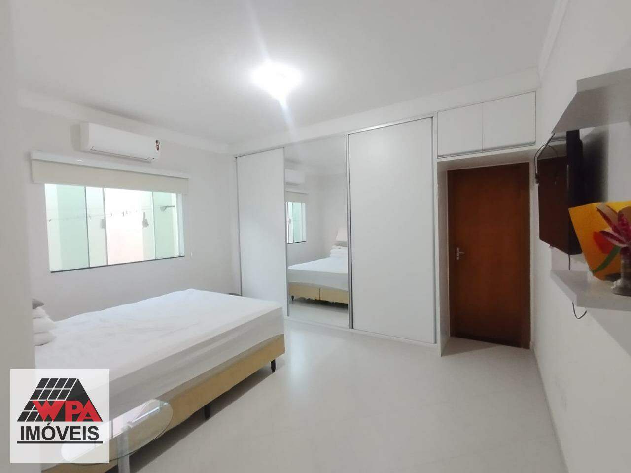 Casa à venda no Jardim Boer II: 