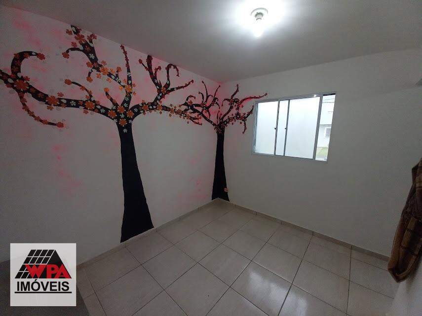 Casa em Condomínio à venda no Jardim Marajoara: 