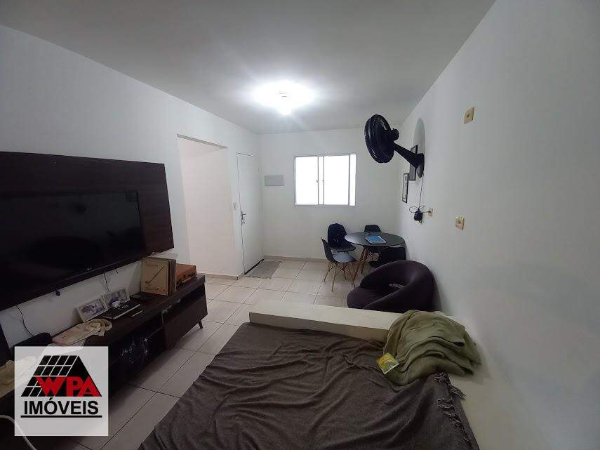 Casa em Condomínio à venda no Jardim Marajoara: 