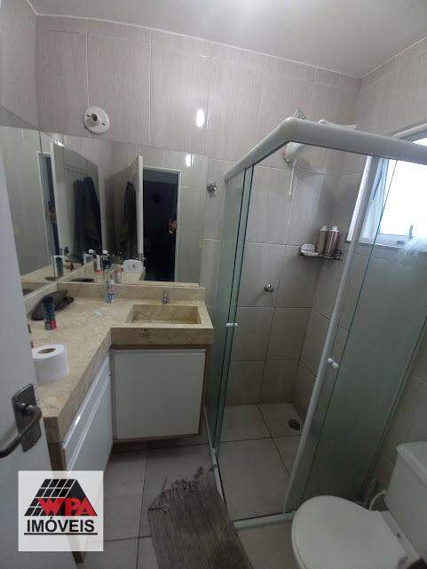 Casa em Condomínio à venda no Jardim Marajoara: 