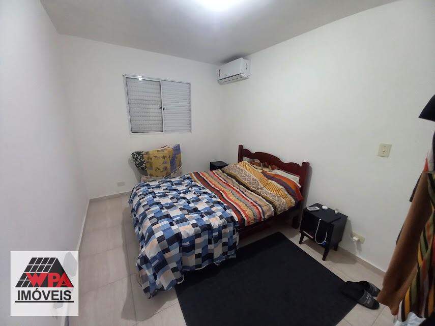 Casa em Condomínio à venda no Jardim Marajoara: 