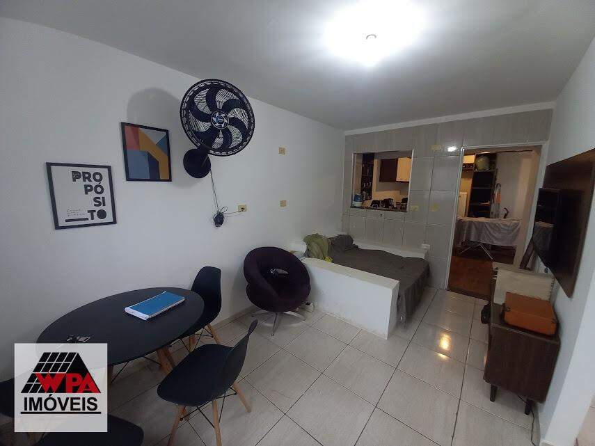 Casa em Condomínio à venda no Jardim Marajoara: 