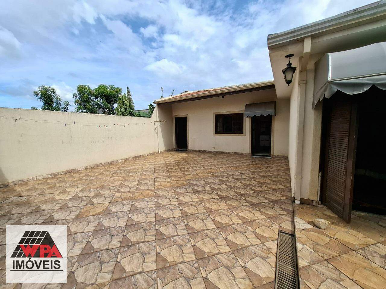 Casa à venda no Jardim São Vito: