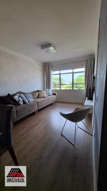 Apartamento para aluguel no Chácara Machadinho II: