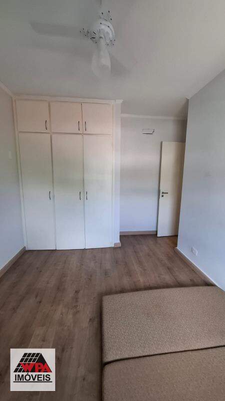 Apartamento para aluguel no Chácara Machadinho II: 