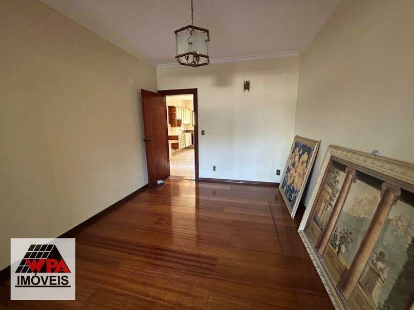Apartamento à venda no Paraíso: 