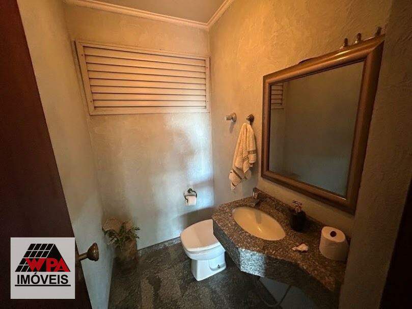 Apartamento à venda no Paraíso: 