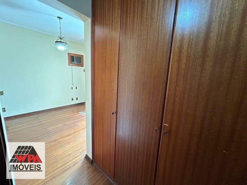 Apartamento à venda no Paraíso: 