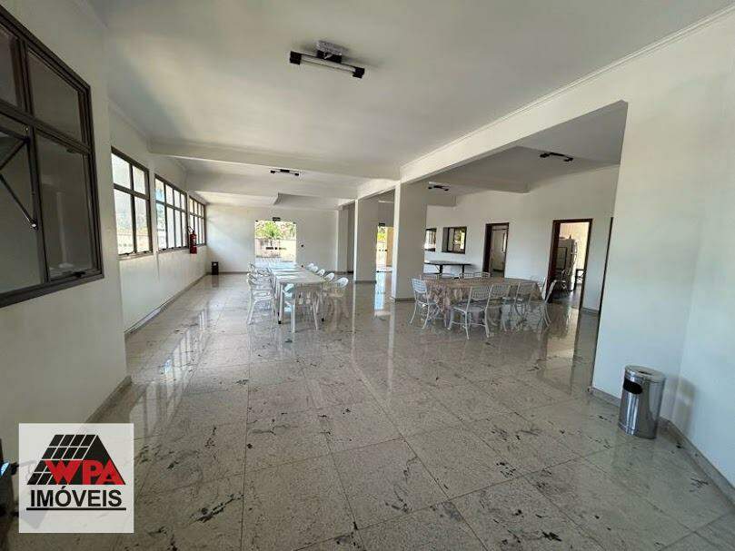 Apartamento à venda no Paraíso: 