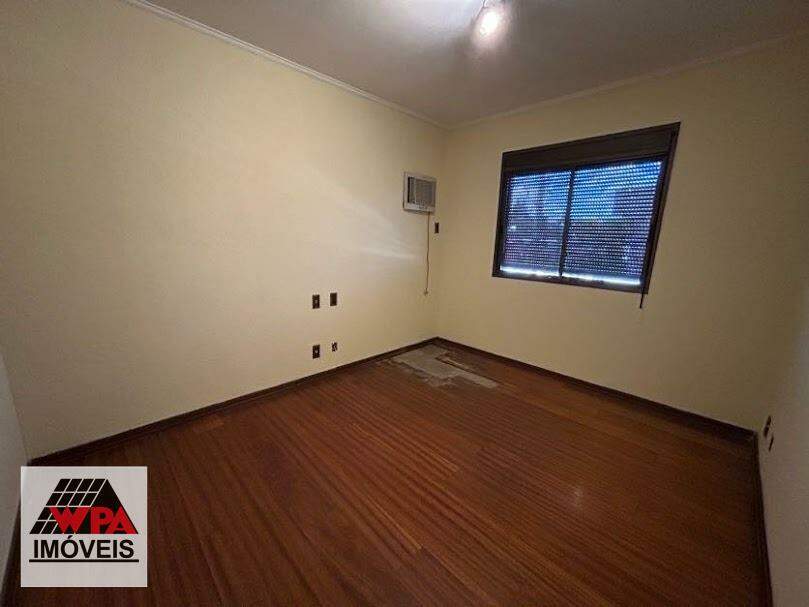 Apartamento à venda no Paraíso: 