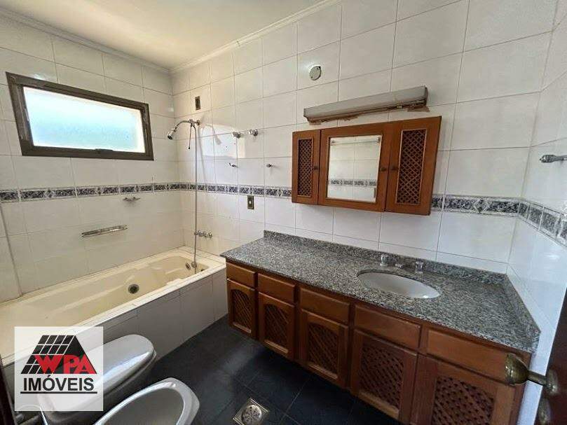 Apartamento à venda no Paraíso: 