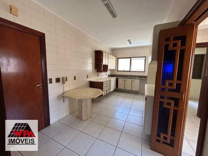 Apartamento à venda no Paraíso: 
