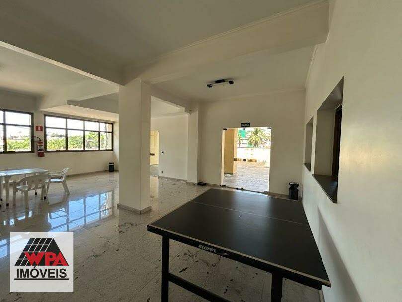 Apartamento à venda no Paraíso: 