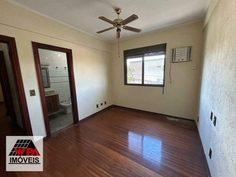Apartamento à venda no Paraíso: 